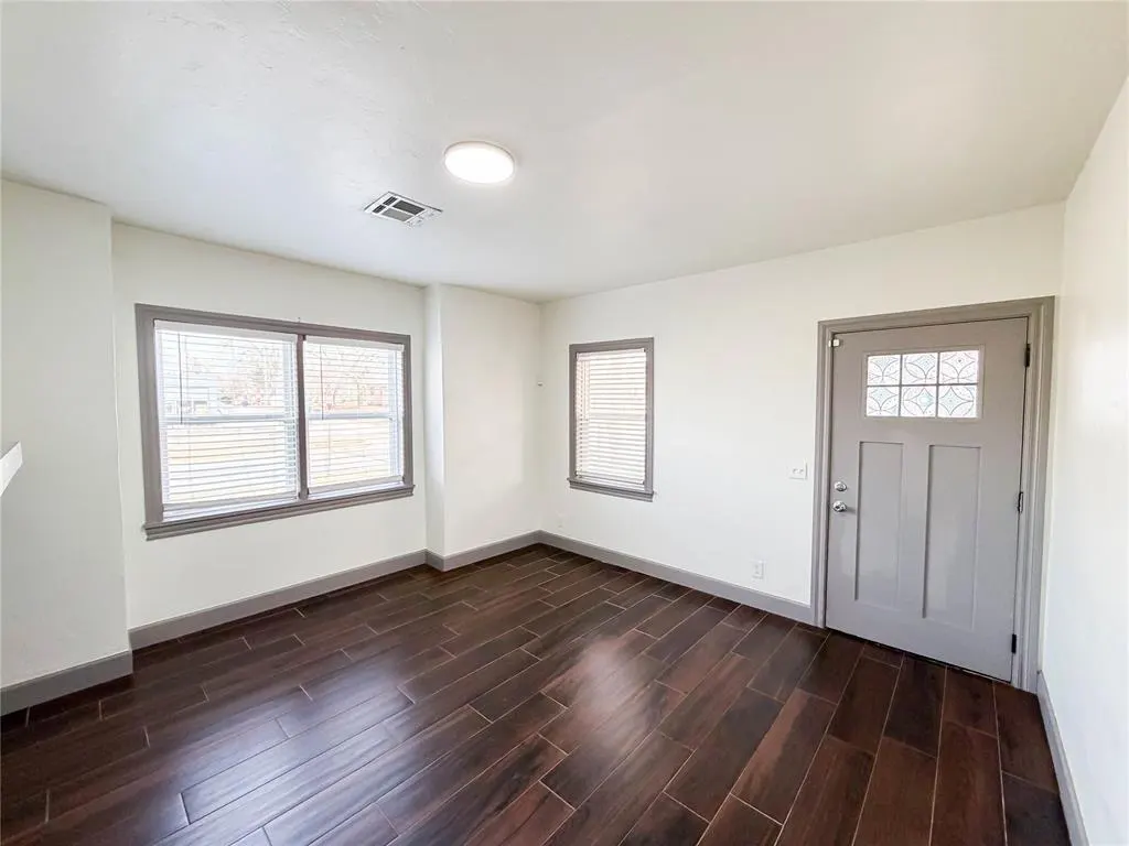 Photo 22 — 2800 NW 12th Street, Oklahoma City, OK 73107