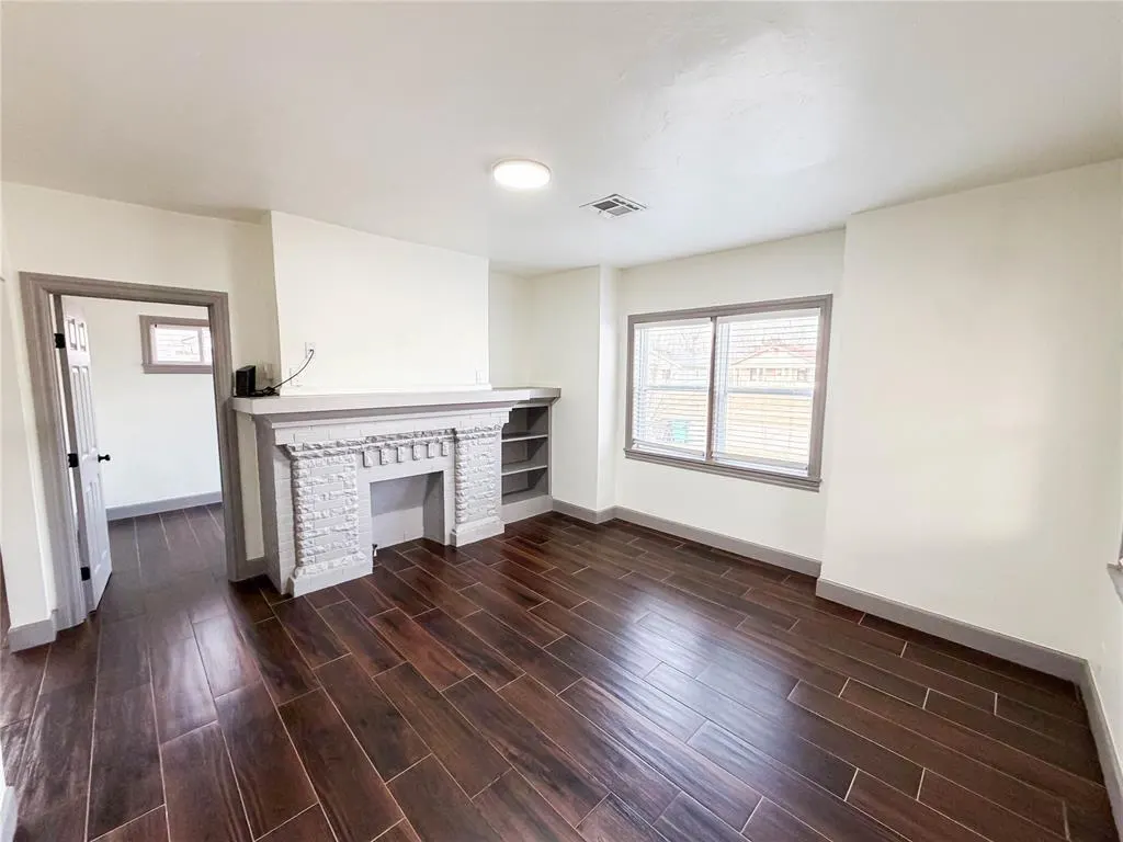 Photo 23 — 2800 NW 12th Street, Oklahoma City, OK 73107