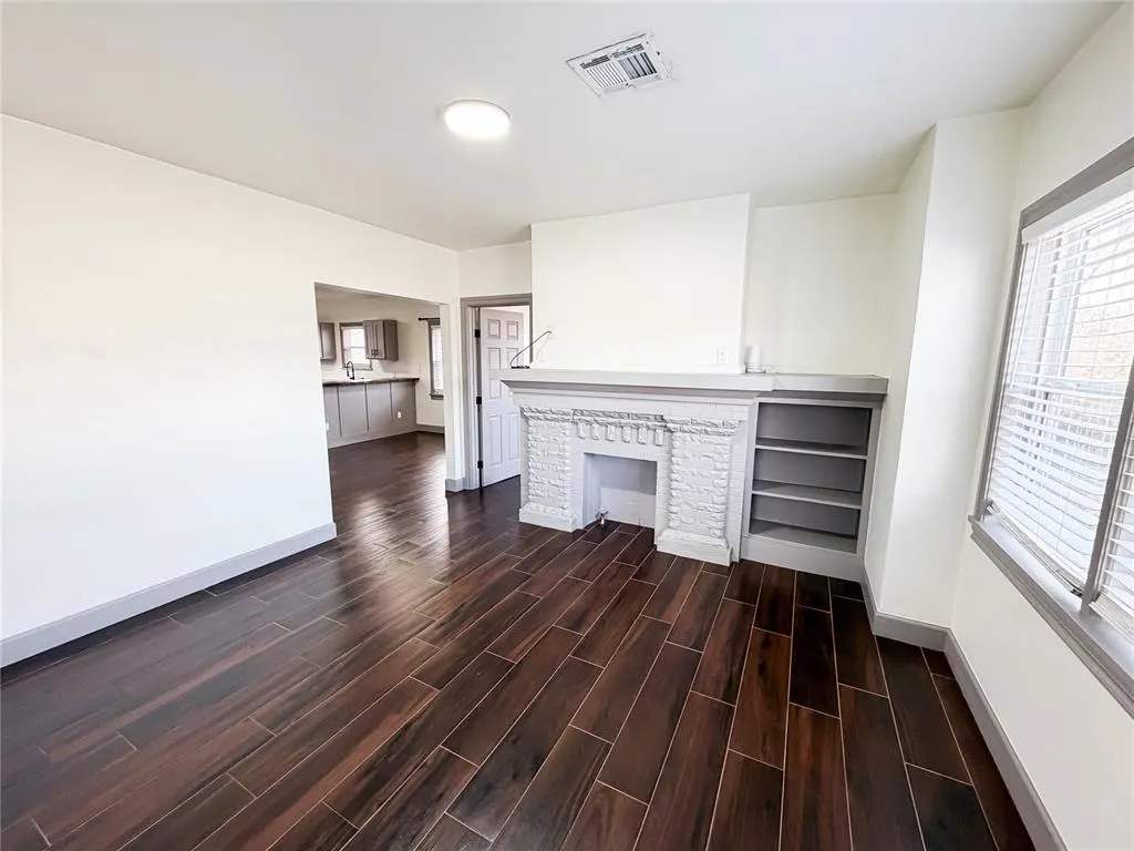 Photo 24 — 2800 NW 12th Street, Oklahoma City, OK 73107