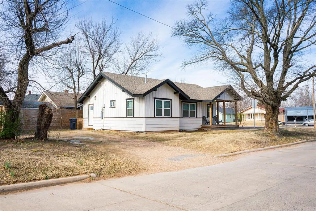 Photo 26 — 2800 NW 12th Street, Oklahoma City, OK 73107
