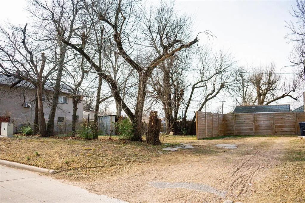 Photo 27 — 2800 NW 12th Street, Oklahoma City, OK 73107