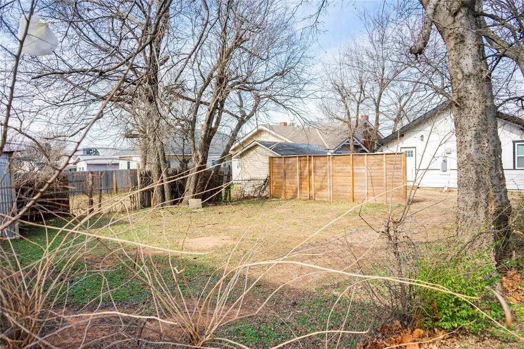 Photo 28 — 2800 NW 12th Street, Oklahoma City, OK 73107