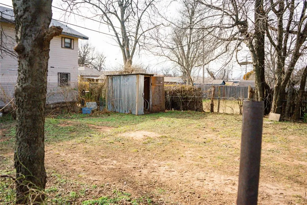 Photo 29 — 2800 NW 12th Street, Oklahoma City, OK 73107