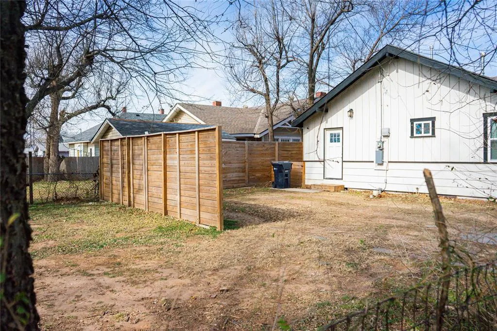 Photo 30 — 2800 NW 12th Street, Oklahoma City, OK 73107