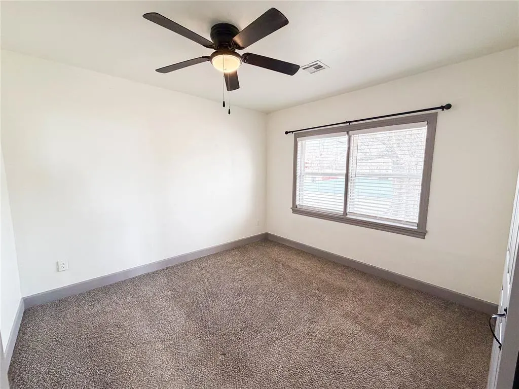 Photo 31 — 2800 NW 12th Street, Oklahoma City, OK 73107