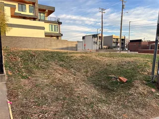 Sold home at 715 N Dewey Avenue