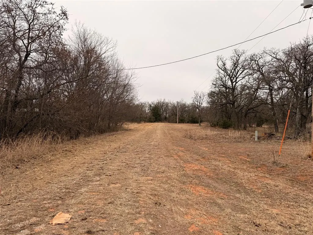 Photo 4 — Address unavailable, Blanchard, OK 73010