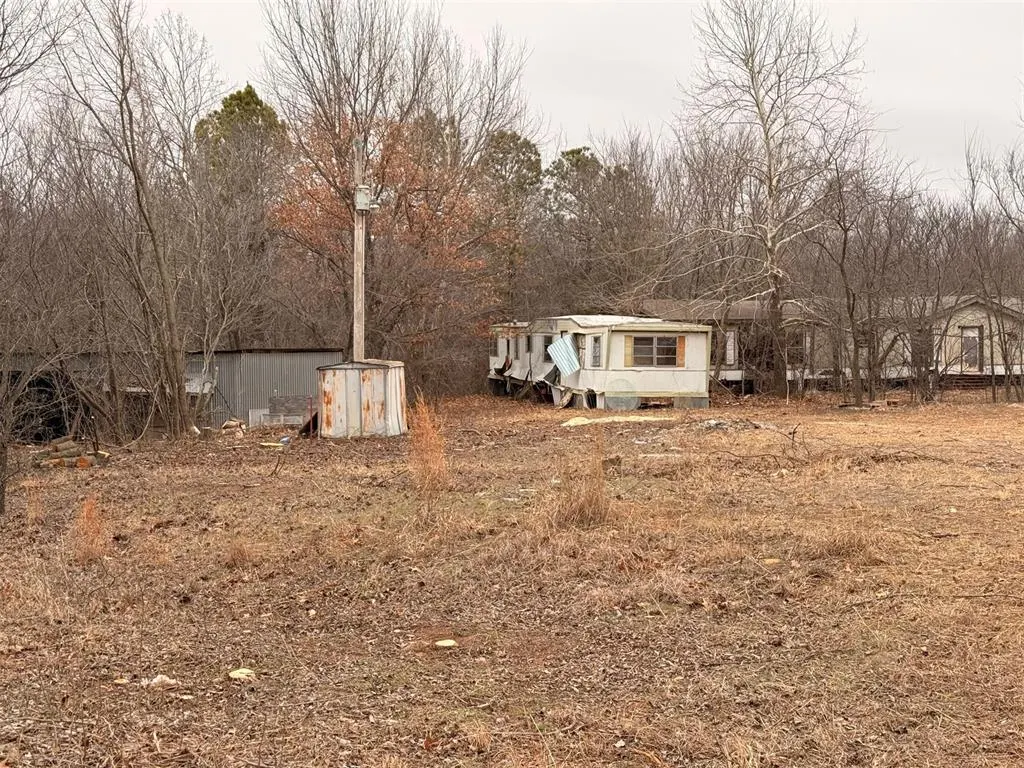 Photo 8 — Address unavailable, Blanchard, OK 73010