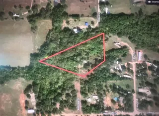 Sold home at 72 Twin Springs Lane