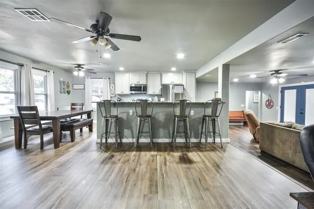 Photo 4 — 416 N 19th Street, Duncan, OK 73533