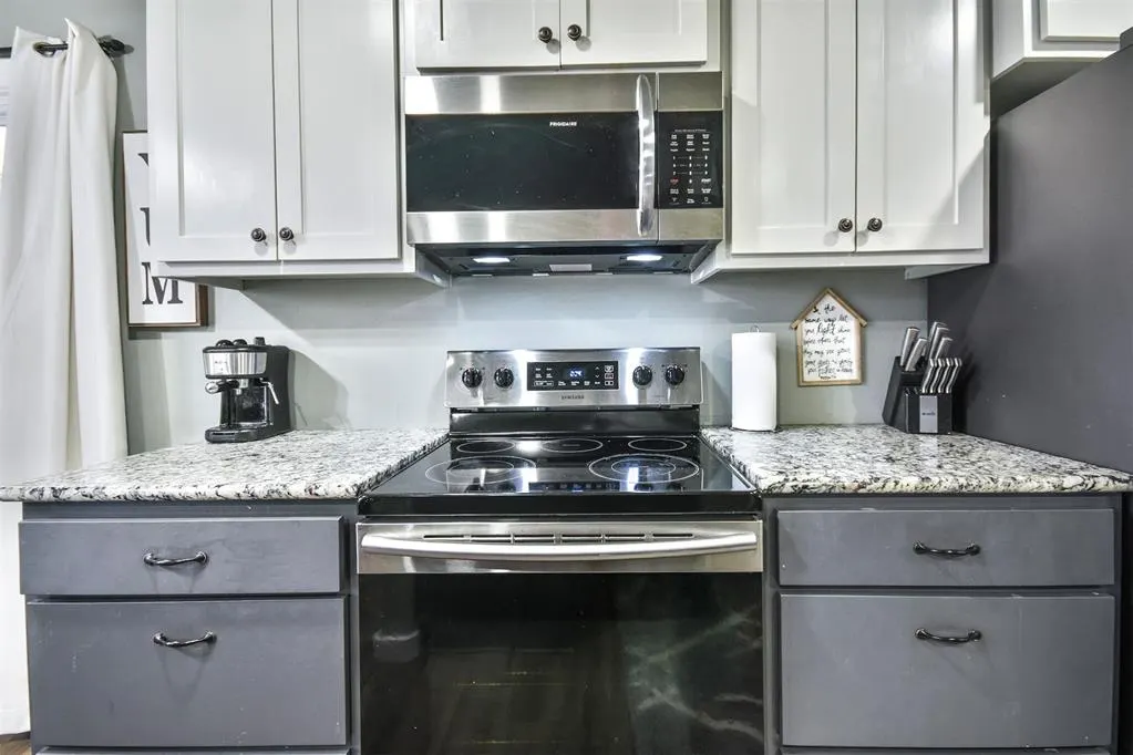 Photo 7 — 416 N 19th Street, Duncan, OK 73533