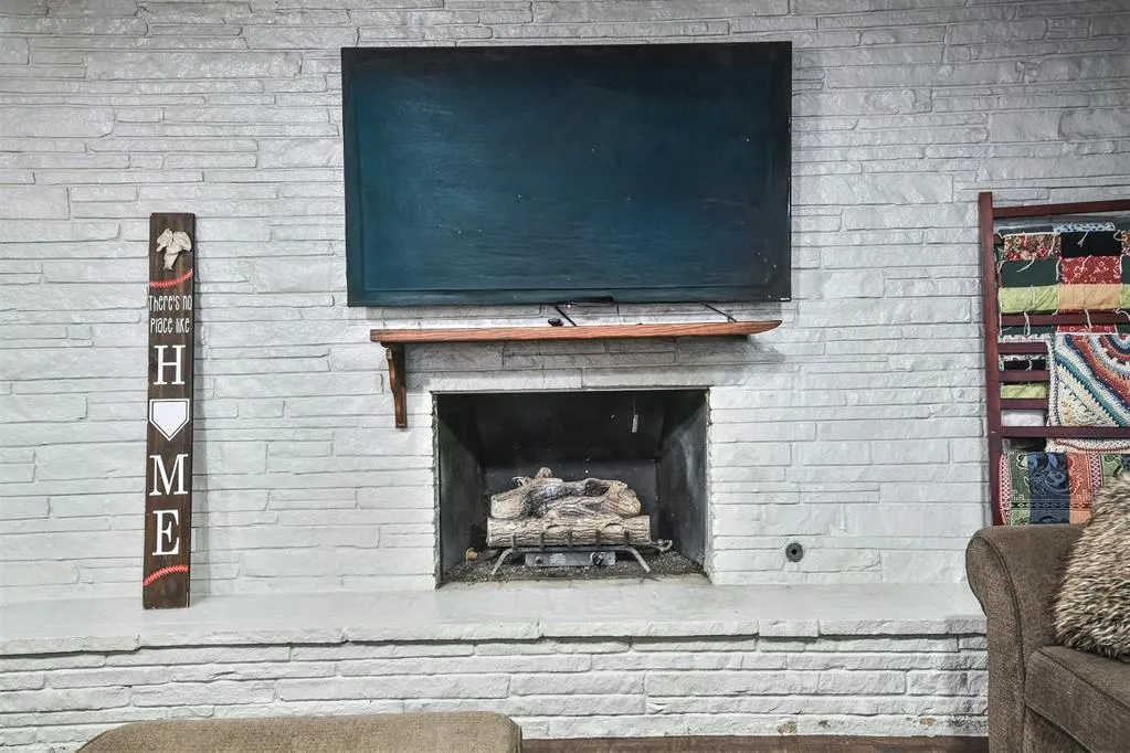 Photo 10 — 416 N 19th Street, Duncan, OK 73533
