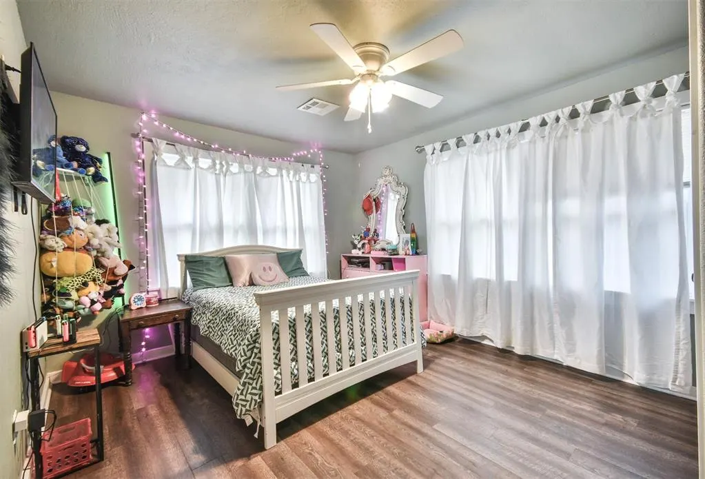 Photo 12 — 416 N 19th Street, Duncan, OK 73533