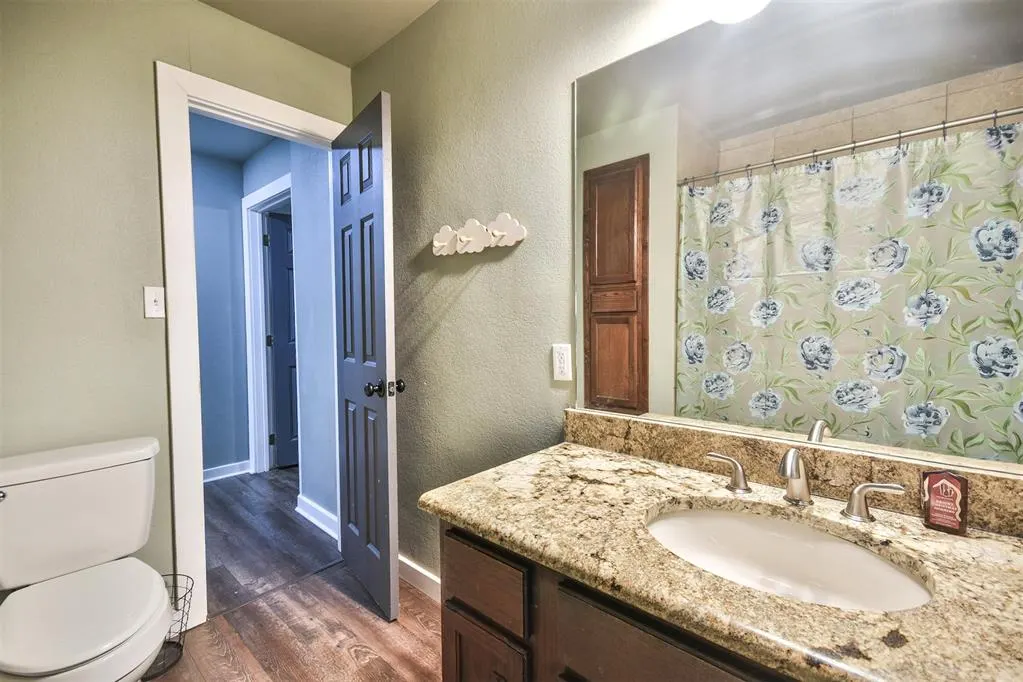 Photo 14 — 416 N 19th Street, Duncan, OK 73533