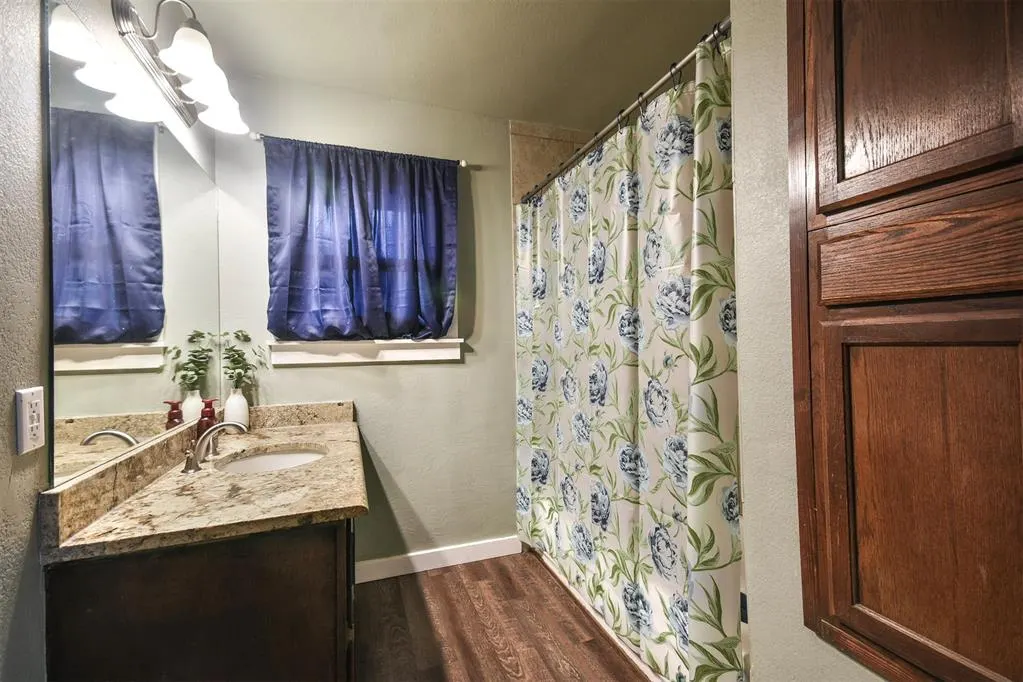 Photo 15 — 416 N 19th Street, Duncan, OK 73533