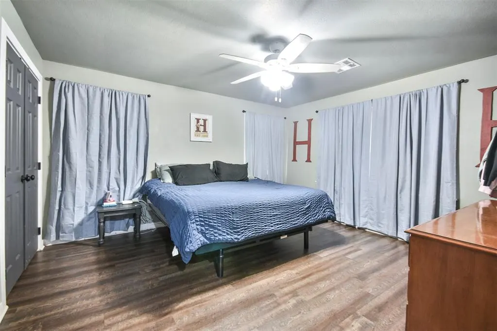 Photo 16 — 416 N 19th Street, Duncan, OK 73533