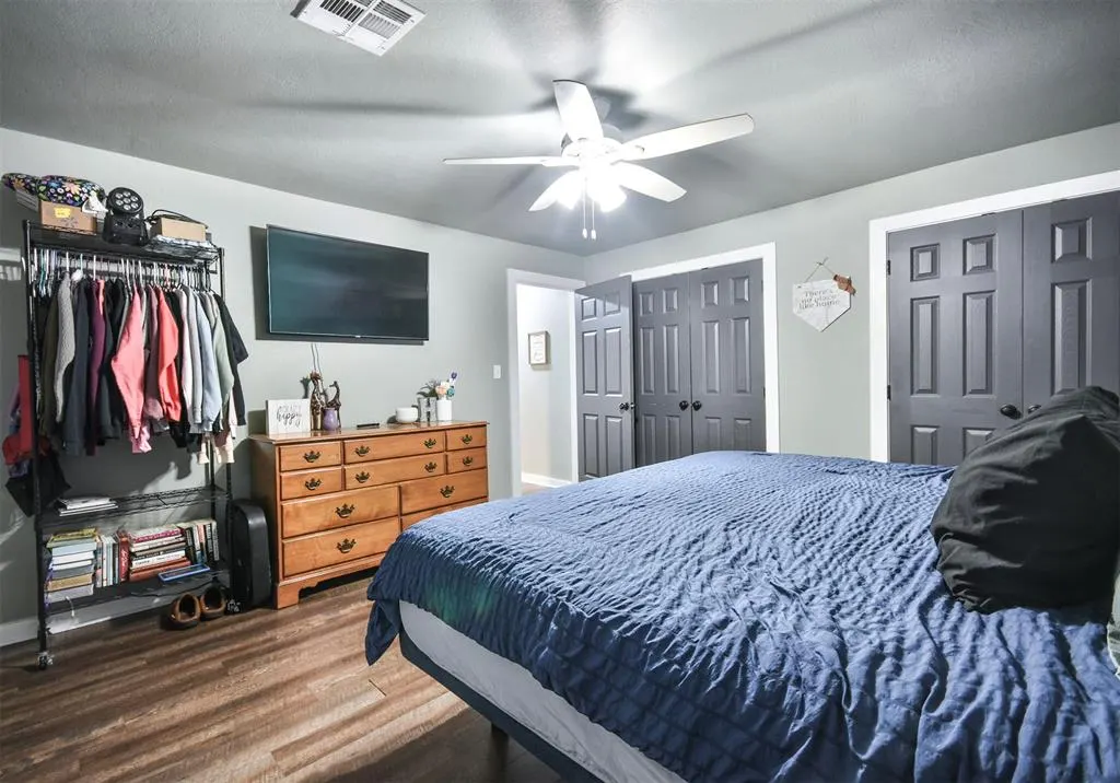 Photo 17 — 416 N 19th Street, Duncan, OK 73533