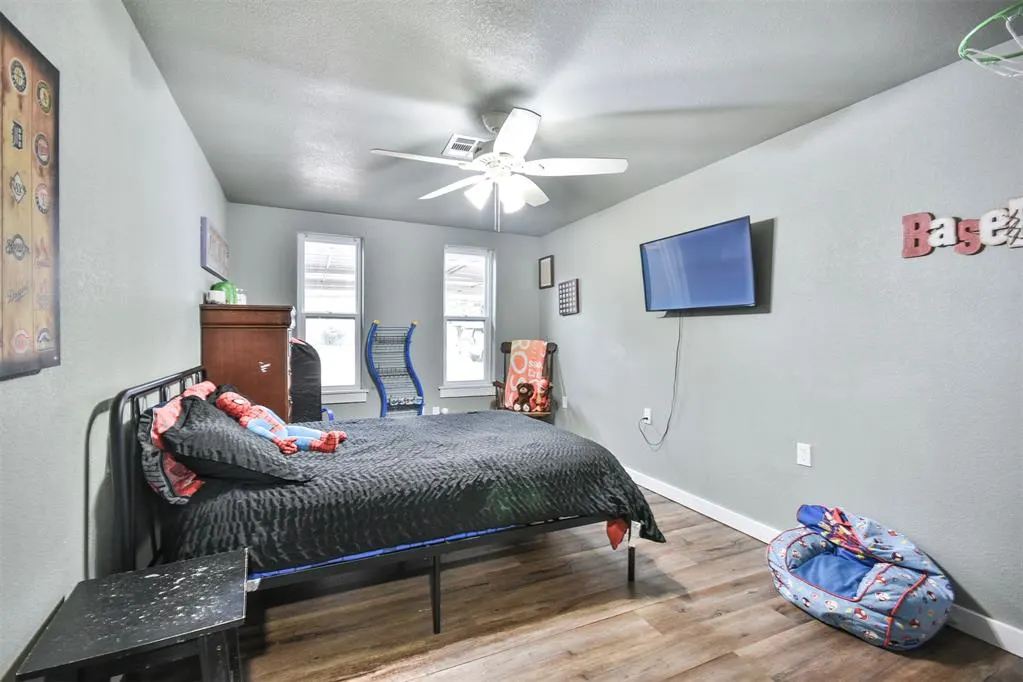 Photo 18 — 416 N 19th Street, Duncan, OK 73533