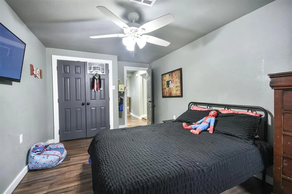 Photo 19 — 416 N 19th Street, Duncan, OK 73533