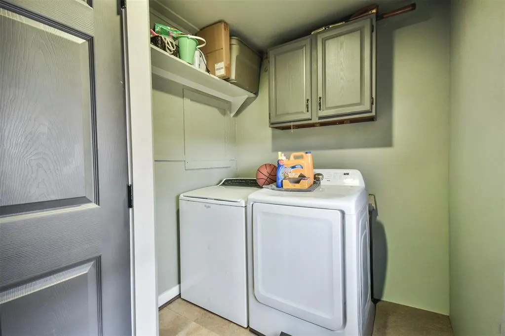 Photo 20 — 416 N 19th Street, Duncan, OK 73533