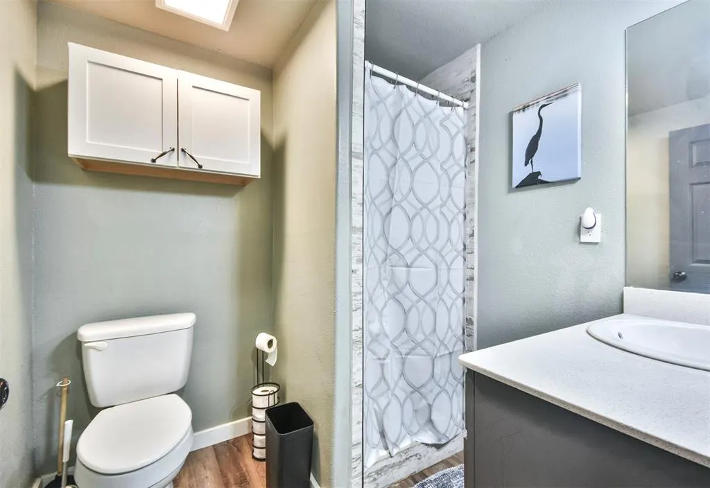 Photo 21 — 416 N 19th Street, Duncan, OK 73533