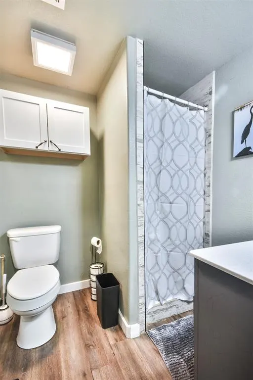 Photo 22 — 416 N 19th Street, Duncan, OK 73533