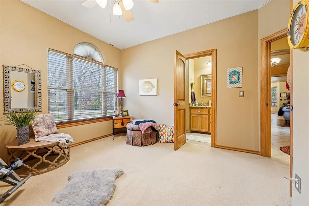 Photo 24 — 1301 Red Oak Lane, Blanchard, OK 73010