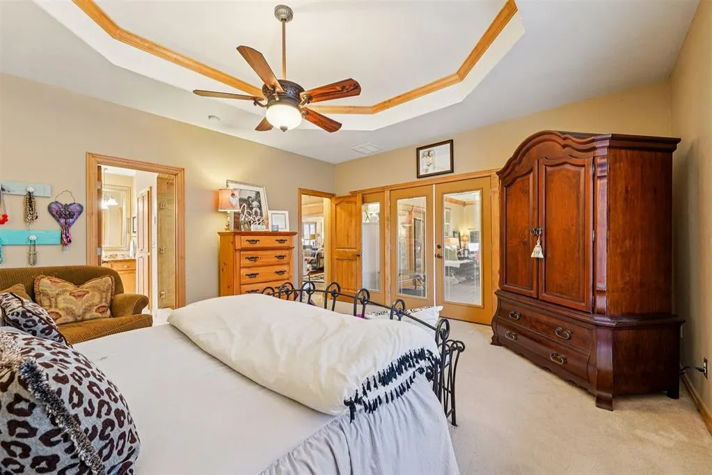 Photo 27 — 1301 Red Oak Lane, Blanchard, OK 73010