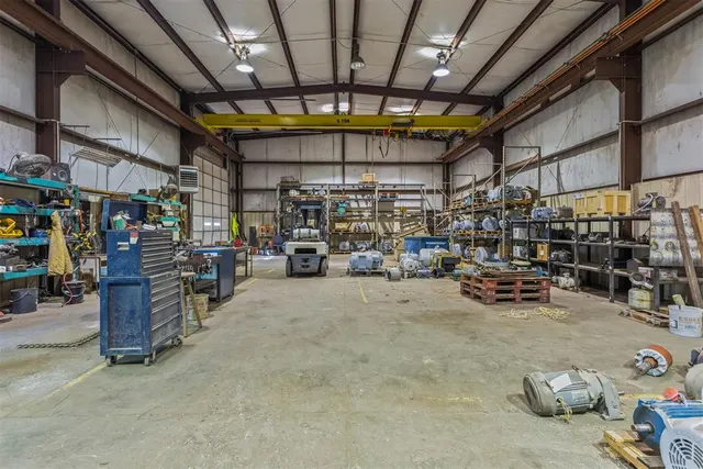 Photo 8 — 1232 County Road 1390, Chickasha, OK 73018