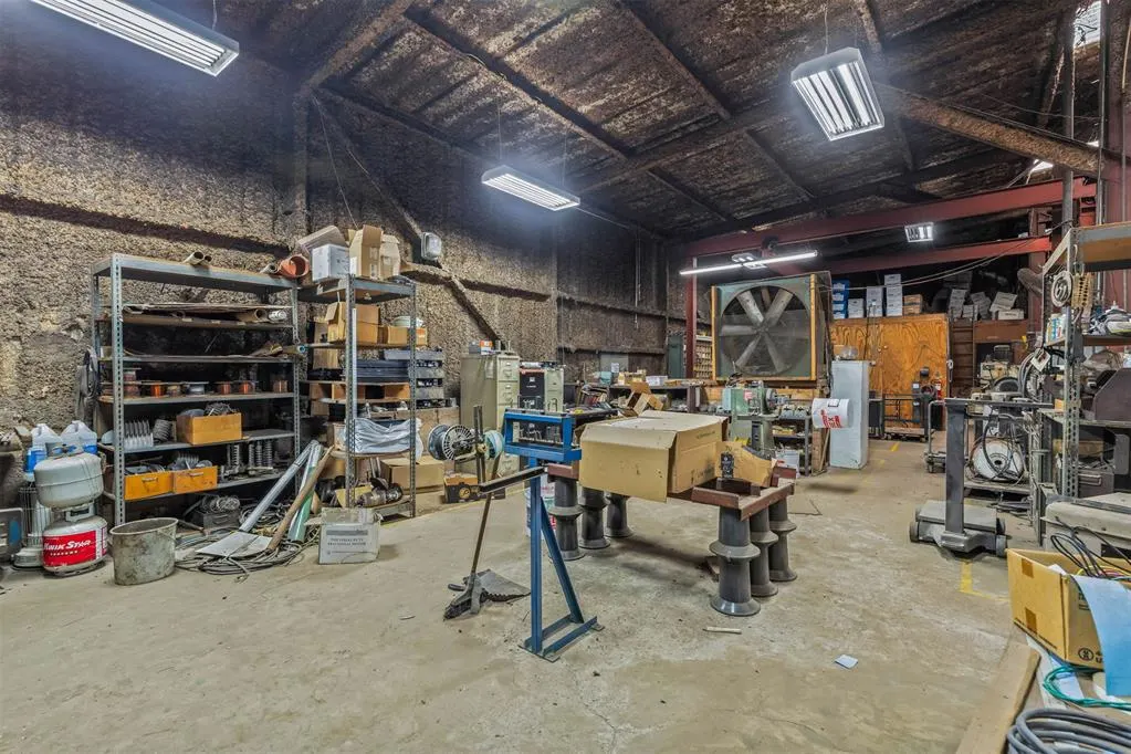 Photo 13 — 1232 County Road 1390, Chickasha, OK 73018