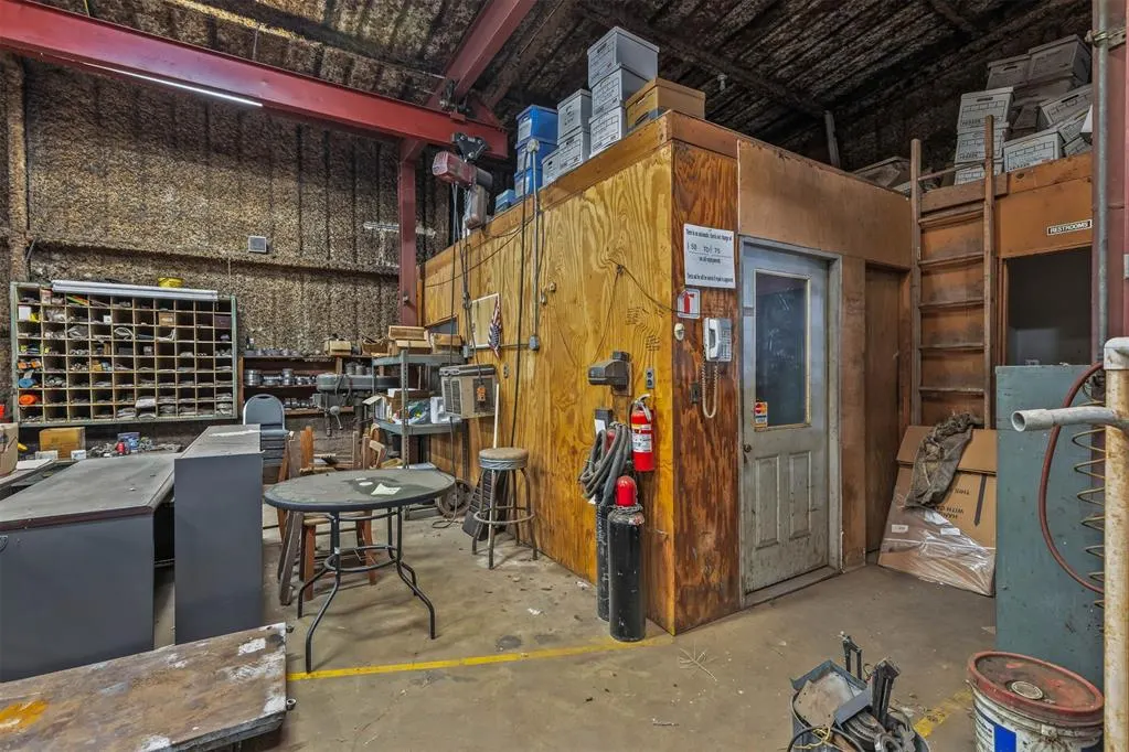 Photo 16 — 1232 County Road 1390, Chickasha, OK 73018