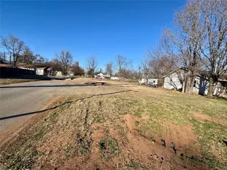 Sold home at 1728 W Idaho Avenue