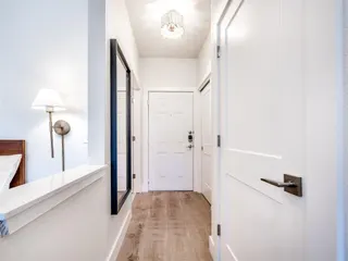 Sold home at 251 W Miller Avenue #402