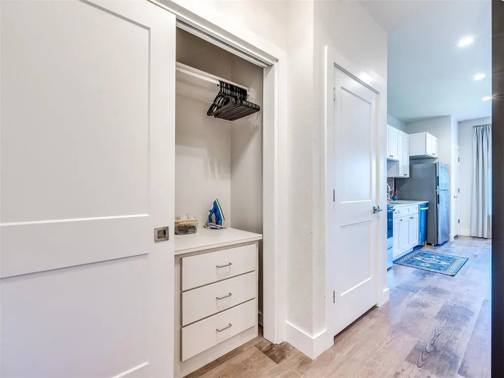 Photo 2 — 251 W Miller Avenue 402, Stillwater, OK 74075