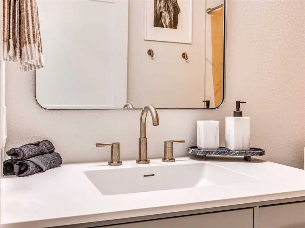 Photo 4 — 251 W Miller Avenue 402, Stillwater, OK 74075