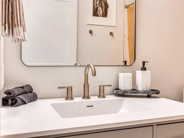 Photo 4 — 251 W Miller Avenue 402, Stillwater, OK 74075