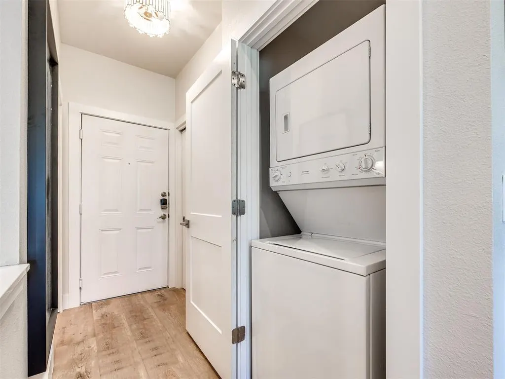 Photo 5 — 251 W Miller Avenue 402, Stillwater, OK 74075