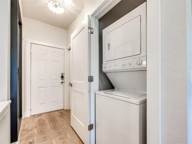 Photo 5 — 251 W Miller Avenue 402, Stillwater, OK 74075