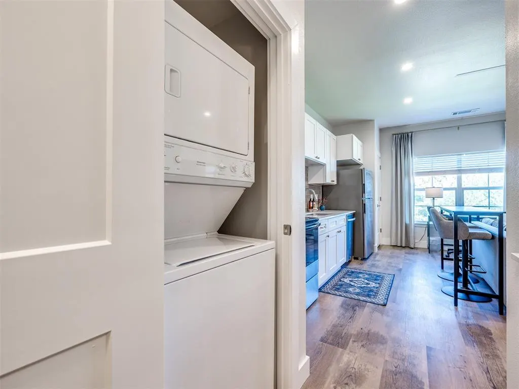 Photo 6 — 251 W Miller Avenue 402, Stillwater, OK 74075