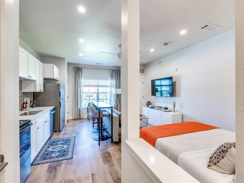 Photo 7 — 251 W Miller Avenue 402, Stillwater, OK 74075
