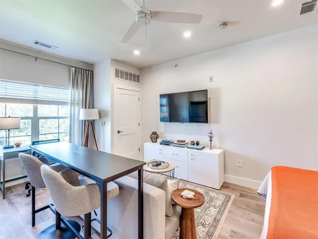 Photo 8 — 251 W Miller Avenue 402, Stillwater, OK 74075