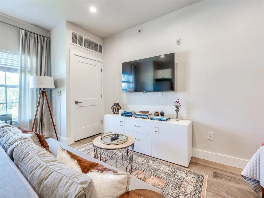 Photo 10 — 251 W Miller Avenue 402, Stillwater, OK 74075