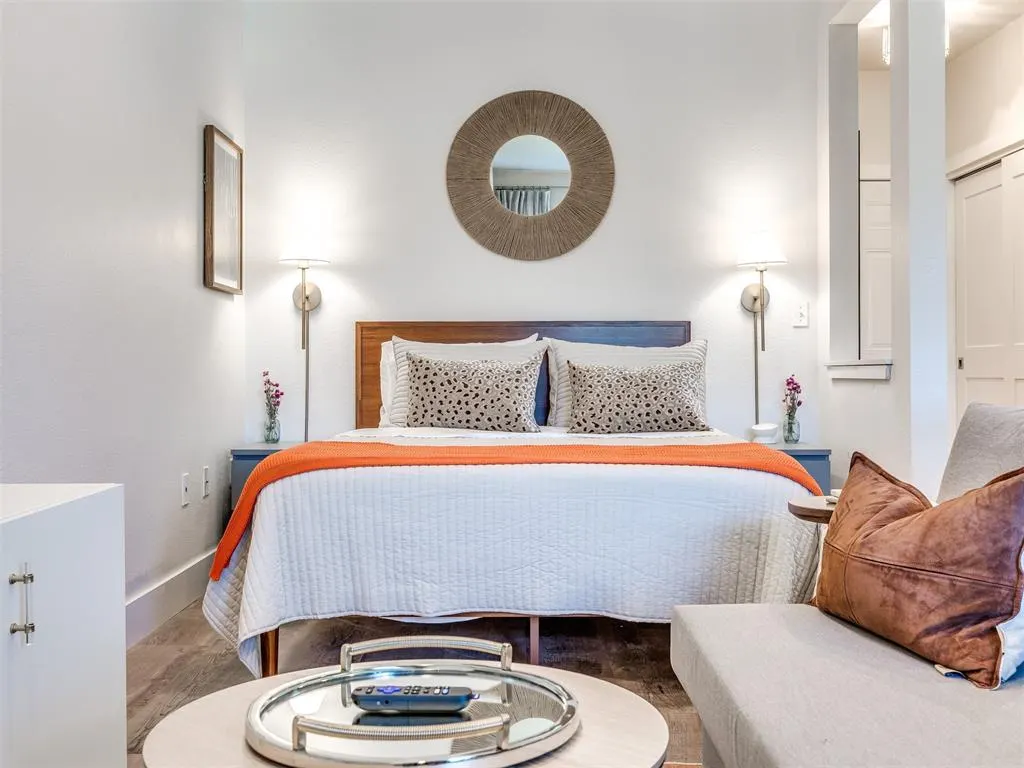 Photo 11 — 251 W Miller Avenue 402, Stillwater, OK 74075