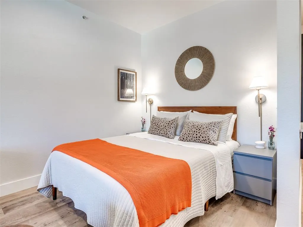 Photo 18 — 251 W Miller Avenue 402, Stillwater, OK 74075