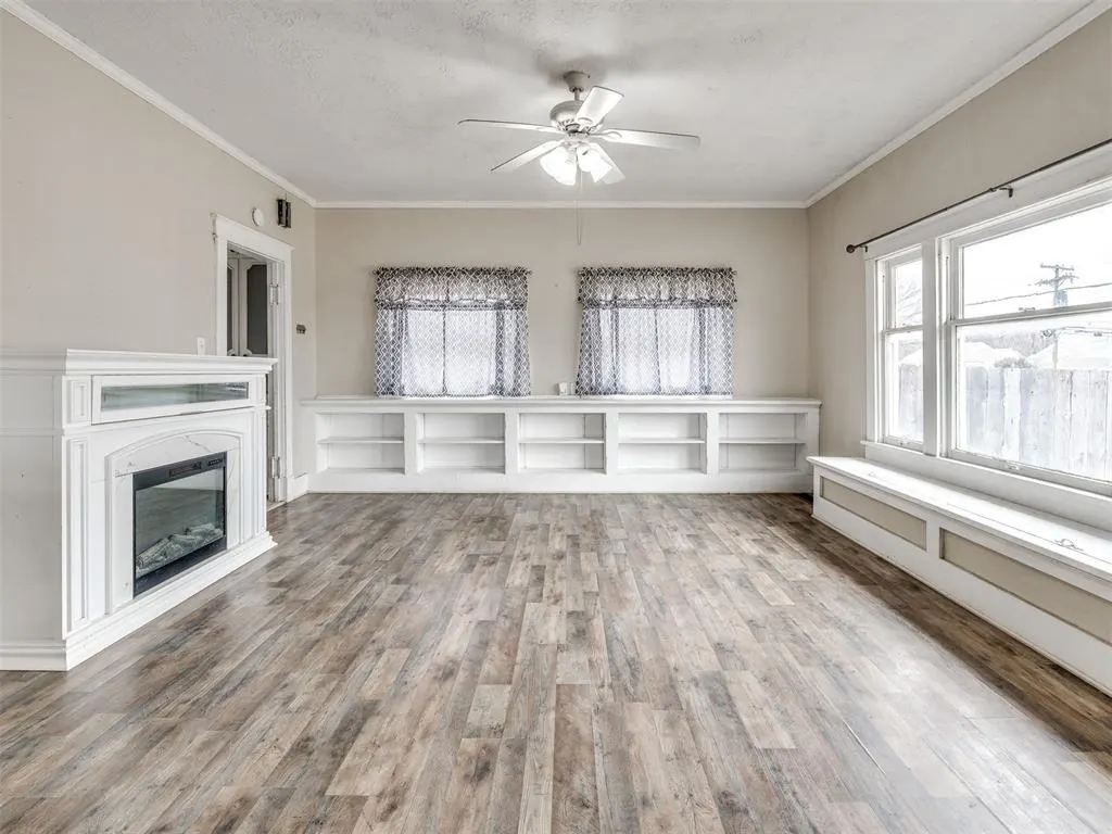 Photo 15 — 424 W 7th Street, Stroud, OK 74079