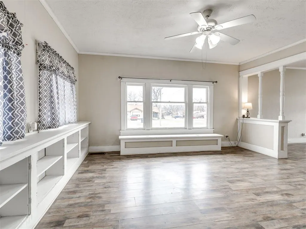 Photo 18 — 424 W 7th Street, Stroud, OK 74079