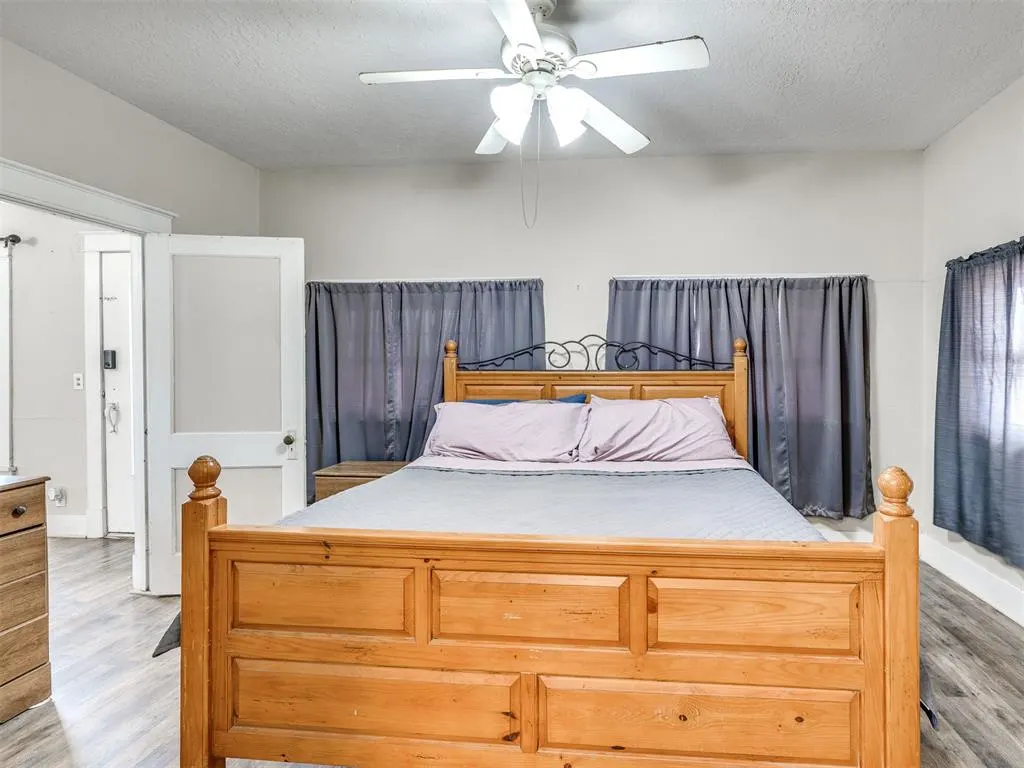 Photo 22 — 424 W 7th Street, Stroud, OK 74079