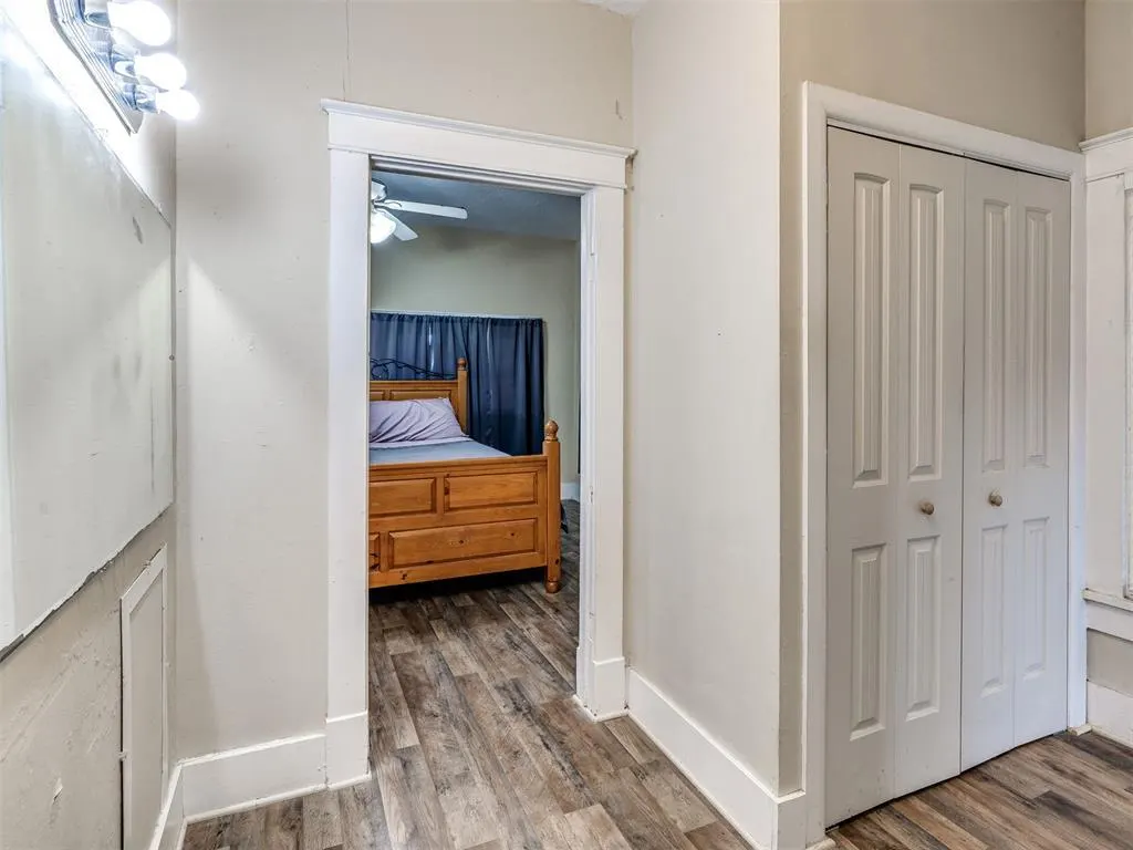 Photo 24 — 424 W 7th Street, Stroud, OK 74079