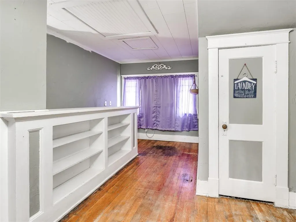 Photo 26 — 424 W 7th Street, Stroud, OK 74079