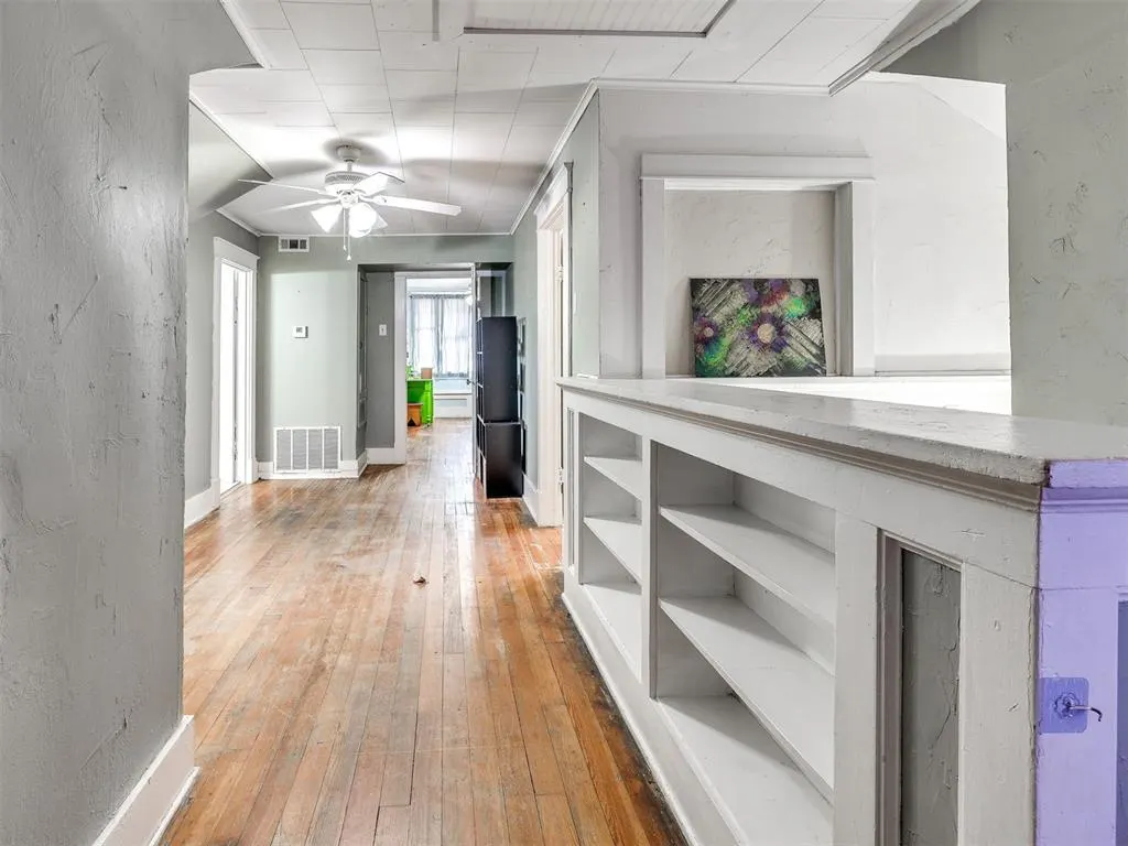 Photo 27 — 424 W 7th Street, Stroud, OK 74079